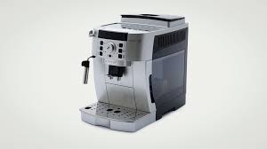 Very weak and watery, but good crema haha. Delonghi Magnifica S Ecam 22 110 Sb Review Automatic Espresso Machine Choice