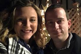 Fundraiser for Brandon Rossman by Jeremy Huyck : Brandon & Jenna Rossman  Family displaced by fire.