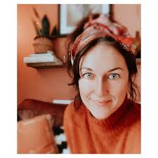 Hi everyone! 👋 I wanted to briefly introduce myself. My name is Dr. Aimee  Harris, and I own a wellness business here in York County. We focus