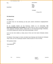14 Anschreiben Bewerbung Reinigungskraft Goodeveninghotel Com
