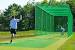 Cricket Nets Indoor