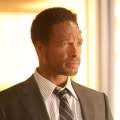 Csi umfasst derzeit 9 staffeln mit 200 episoden. Csi Vegas S06e13 Der Letzte Vorhang Kiss Kiss Bye Bye Fernsehserien De