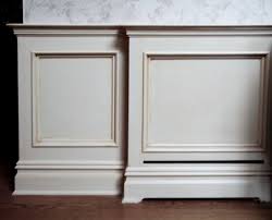Bathroom cabinet kick plate makeover kitchen cabinets toe kick. Is Your Baseboard Heater Or Radiator Making You Crazy Laurel Home