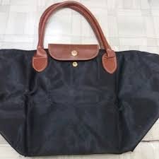 Abu tua biru dongker merah cabe bahan : Tas Casual Bahan Parasut Kualitas Bagus Olshop Fashion Olshop Wanita Di Carousell