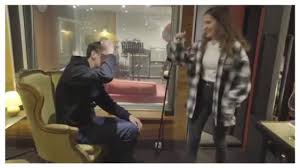 Слушайте музыку этого артиста (grand corps malade) в apple music. J 3 Il Y A 2 Ans J Ai Vu Manon Gagner Grand Corps Malade Officiel