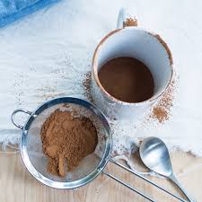 Check spelling or type a new query. 6 Tips To Eliminate Undesirable Lumps In Your Hot Cocoa Garlic Delight