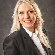 TOP 10 BEST State Farm Agents near Coshocton, OH