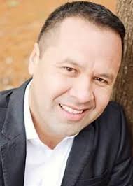 All Angel Bejar's Virtual Tours