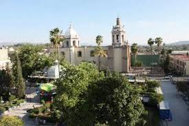Tlaltenango Zacatecas House Styles Mansions House