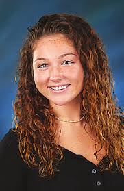 STUDENTS' NAMES & PHOTOS SUBMITTED BY AREA SCHOOLS