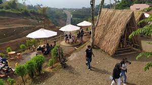 Z Dulur Coffee Pool Tempat Nongkrong Populer Di Jalan Cisinga Tasikmalaya Youtube