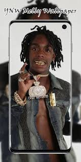 Wallpapers (25) bulma wallpapers (23) burberry wallpapers (32) butterfly wallpapers (106) buzz and woody wallpapers (64) cactus jack wallpaper (37) calendar (10) call of duty wallpapers. New Ynw Melly Wallpapers Hd Latest Version For Android Download Apk