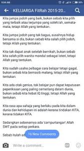 Rasulullah bersabda, allah berikan rezeki terhadap hambanya … rasulullah menyebutkan ,tiada makanan yg tambah baik daripada hasil bisnis tangan sendiri (hr. 86 Rezeki Ideas Quotes Rindu Muslim Quotes Charity Quotes