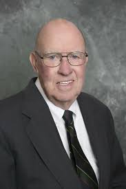 Wayne Peterson Obituary