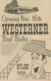 Take A Trip Back In Time With Vintage Ann Arbor Restaurant Photos Ann Arbor Restaurants Restaurant Photos Trip
