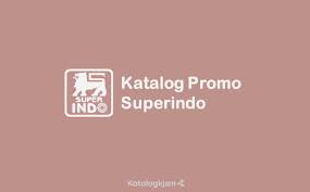 Codes (3 days ago) katalog promo super indo terbaru minggu ini. Katalog Promo Superindo Terbaru 25 27 Juni 2021
