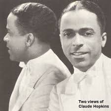 Marv Goldberg's R&B Notebooks