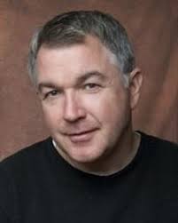 Mark Knight Obituary (1958