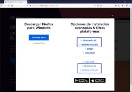 Download mozilla firefox for windows, a free web browser. How To Install Mozilla Firefox On A Windows Pc Without An Internet Connection Windows News