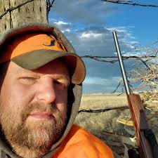 Lee Werth (@lee.werth.5) • Facebook