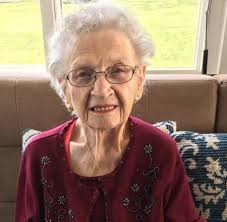 McKeesport and Mon-Yough Obituaries