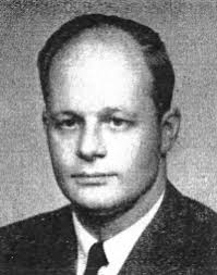 Perret, Roger (1923-1996)--DB8406