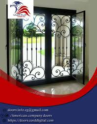صور بوابات فلل decor home decor room divider