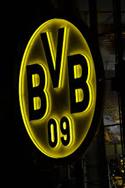 The team is structured from some new faces from the area as well as some familiar players from bvb past. Bvb Football Borussia Dortmund Free Photo On Pixabay