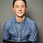 Bones" The Predator in the Pool (TV Episode 2010)