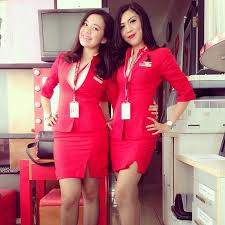 Laos, cambodia (phnom penh, siem reap), vietnam (hanoi, ho chi minh, da nang), philippines (manilla, cebu. Pin On Commercial Aircraft