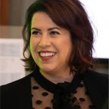 My 20 year chapter with ESB comes to an end this week and I am so thankful  for the amazing opportunities, supportive teammates, managers, directors  and the many friends I have made.