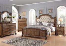 Lillian Collection At Home Furniture Plus Bedding Http Www Homefurn Com Category Bedrooms Lillian Collection Html Home Furniture Furniture Home