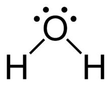 What Is The Formula For Dihydrogen Monoxide Example