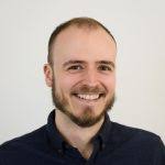 More Philly overdose patients turning down ambulance ride after naloxone