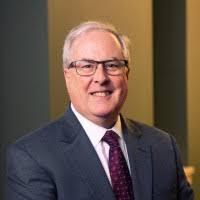 Gregory Lundberg's Instagram, Twitter & Facebook