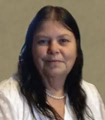 Obituary information for Frances Downs