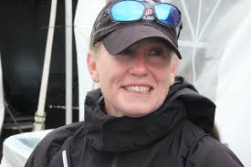 Happy Birthday to USSF National Referee Coach Kara Honthumb