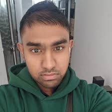 🚨 FIGHT OF THE YEAR 🚨 What a fight 🤯 Eubank Jr gets his hand raised but  the scorecards have caused uproar 🤯