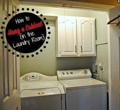 Laundry Room Makeover Under 450 With Recycled Shelves Cabinets More Laundry Room Storage Small Laundry Room Organization Laundry Room Organization