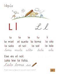 Maybe you would like to learn more about one of these? Libro De Lectura Juguemos A Leer