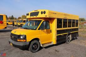 Image result for Sunglow Yellow 2018 City Express