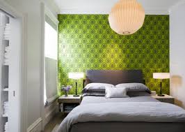 We did not find results for: Ideas Para Decorar De Forma Original Las Habitaciones Con Papel Pintado Idealista News
