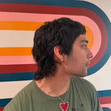 Veronica Evans : Chico Hair Artist (@shear.bangxiety) • Instagram photos  and videos