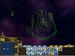 Star Wars Empire At War Forces Of Corruption Cheat Engine 1 Credit 1 Second Units File Star Wars Empire At War Forces Of Corruption Mod Db