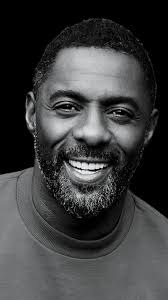 Idris Elba Best Quotes