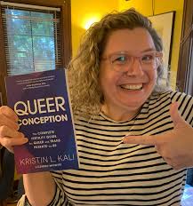 Wee Welcome Doula & Lactation