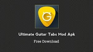 Nougat 7.0, oreo 8.0, android pie 9.0, versiones 10, 11, 12 o más tarde. Ultimate Guitar Tabs Mod Apk Last Version Free Download 2020 Youtube