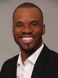 Longwood & Seminole County Homeless Assistance