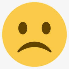Free Sad Face Clip Art With No Background Clipartkey Search more hd transparent cartoon face image on kindpng. sad face clip art with no background