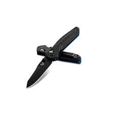 Brend combat folder 600, pinnacle 750s, cqc7 970s, lum 740 and. Benchmade 945bk 1 Osborne Osborne Design G10 S30v Benchmade Knife Company Benchmade Knife Company